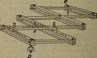 An illustration from Twentieth century hand-book for steam engineers and electricians with questions and answers; a practical non-technical treatise .. (1913)