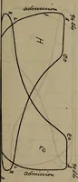 An illustration from Twentieth century hand-book for steam engineers and electricians with questions and answers; a practical non-technical treatise .. (1913)