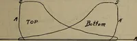 An illustration from Twentieth century hand-book for steam engineers and electricians with questions and answers; a practical non-technical treatise .. (1913)