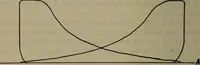 An illustration from Twentieth century hand-book for steam engineers and electricians with questions and answers; a practical non-technical treatise .. (1913)