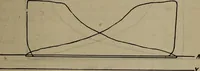 An illustration from Twentieth century hand-book for steam engineers and electricians with questions and answers; a practical non-technical treatise .. (1913)