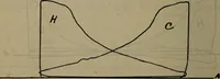 An illustration from Twentieth century hand-book for steam engineers and electricians with questions and answers; a practical non-technical treatise .. (1913)