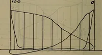 An illustration from Twentieth century hand-book for steam engineers and electricians with questions and answers; a practical non-technical treatise .. (1913)