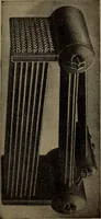 An illustration from Twentieth century hand-book for steam engineers and electricians with questions and answers; a practical non-technical treatise .. (1913)