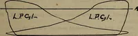 An illustration from Twentieth century hand-book for steam engineers and electricians with questions and answers; a practical non-technical treatise .. (1913)