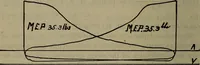 An illustration from Twentieth century hand-book for steam engineers and electricians with questions and answers; a practical non-technical treatise .. (1913)
