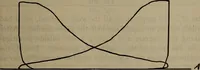 An illustration from Twentieth century hand-book for steam engineers and electricians with questions and answers; a practical non-technical treatise .. (1913)