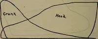An illustration from Twentieth century hand-book for steam engineers and electricians with questions and answers; a practical non-technical treatise .. (1913)