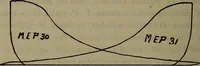 An illustration from Twentieth century hand-book for steam engineers and electricians with questions and answers; a practical non-technical treatise .. (1913)