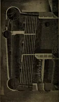 An illustration from Twentieth century hand-book for steam engineers and electricians with questions and answers; a practical non-technical treatise .. (1913)
