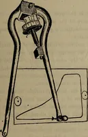 An illustration from Twentieth century hand-book for steam engineers and electricians with questions and answers; a practical non-technical treatise .. (1913)