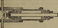 An illustration from Twentieth century hand-book for steam engineers and electricians with questions and answers; a practical non-technical treatise .. (1913)