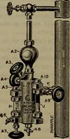 An illustration from Twentieth century hand-book for steam engineers and electricians with questions and answers; a practical non-technical treatise .. (1913)
