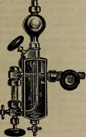 An illustration from Twentieth century hand-book for steam engineers and electricians with questions and answers; a practical non-technical treatise .. (1913)