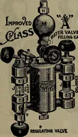 An illustration from Twentieth century hand-book for steam engineers and electricians with questions and answers; a practical non-technical treatise .. (1913)