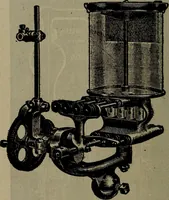 An illustration from Twentieth century hand-book for steam engineers and electricians with questions and answers; a practical non-technical treatise .. (1913)