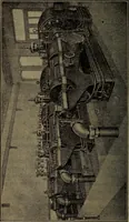 An illustration from Twentieth century hand-book for steam engineers and electricians with questions and answers; a practical non-technical treatise .. (1913)