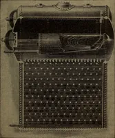 An illustration from Twentieth century hand-book for steam engineers and electricians with questions and answers; a practical non-technical treatise .. (1913)