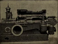 An illustration from Twentieth century hand-book for steam engineers and electricians with questions and answers; a practical non-technical treatise .. (1913)