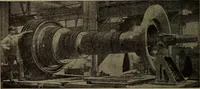 An illustration from Twentieth century hand-book for steam engineers and electricians with questions and answers; a practical non-technical treatise .. (1913)