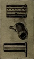 An illustration from Twentieth century hand-book for steam engineers and electricians with questions and answers; a practical non-technical treatise .. (1913)