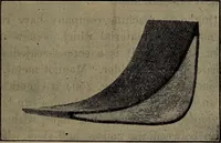 An illustration from Twentieth century hand-book for steam engineers and electricians with questions and answers; a practical non-technical treatise .. (1913)