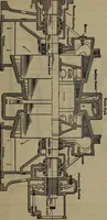 An illustration from Twentieth century hand-book for steam engineers and electricians with questions and answers; a practical non-technical treatise .. (1913)