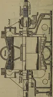 An illustration from Twentieth century hand-book for steam engineers and electricians with questions and answers; a practical non-technical treatise .. (1913)