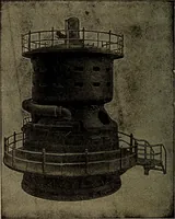 An illustration from Twentieth century hand-book for steam engineers and electricians with questions and answers; a practical non-technical treatise .. (1913)