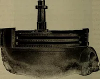 An illustration from Twentieth century hand-book for steam engineers and electricians with questions and answers; a practical non-technical treatise .. (1913)