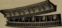 An illustration from Twentieth century hand-book for steam engineers and electricians with questions and answers; a practical non-technical treatise .. (1913)