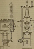 An illustration from Twentieth century hand-book for steam engineers and electricians with questions and answers; a practical non-technical treatise .. (1913)