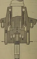 An illustration from Twentieth century hand-book for steam engineers and electricians with questions and answers; a practical non-technical treatise .. (1913)