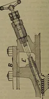 An illustration from Twentieth century hand-book for steam engineers and electricians with questions and answers; a practical non-technical treatise .. (1913)