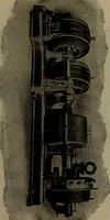 An illustration from Twentieth century hand-book for steam engineers and electricians with questions and answers; a practical non-technical treatise .. (1913)