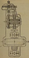 An illustration from Twentieth century hand-book for steam engineers and electricians with questions and answers; a practical non-technical treatise .. (1913)