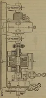 An illustration from Twentieth century hand-book for steam engineers and electricians with questions and answers; a practical non-technical treatise .. (1913)