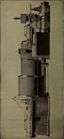 An illustration from Twentieth century hand-book for steam engineers and electricians with questions and answers; a practical non-technical treatise .. (1913)