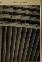 An illustration from Twentieth century hand-book for steam engineers and electricians with questions and answers; a practical non-technical treatise .. (1913)