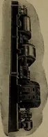 An illustration from Twentieth century hand-book for steam engineers and electricians with questions and answers; a practical non-technical treatise .. (1913)