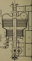 An illustration from Twentieth century hand-book for steam engineers and electricians with questions and answers; a practical non-technical treatise .. (1913)