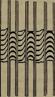 An illustration from Twentieth century hand-book for steam engineers and electricians with questions and answers; a practical non-technical treatise .. (1913)