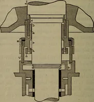 An illustration from Twentieth century hand-book for steam engineers and electricians with questions and answers; a practical non-technical treatise .. (1913)
