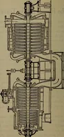 An illustration from Twentieth century hand-book for steam engineers and electricians with questions and answers; a practical non-technical treatise .. (1913)
