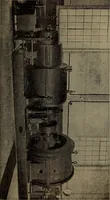 An illustration from Twentieth century hand-book for steam engineers and electricians with questions and answers; a practical non-technical treatise .. (1913)