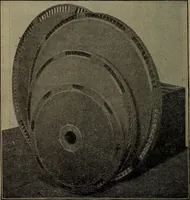 An illustration from Twentieth century hand-book for steam engineers and electricians with questions and answers; a practical non-technical treatise .. (1913)