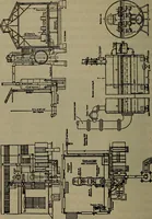 An illustration from Twentieth century hand-book for steam engineers and electricians with questions and answers; a practical non-technical treatise .. (1913)