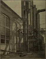 An illustration from Twentieth century hand-book for steam engineers and electricians with questions and answers; a practical non-technical treatise .. (1913)