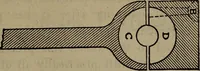 An illustration from Twentieth century hand-book for steam engineers and electricians with questions and answers; a practical non-technical treatise .. (1913)