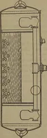 An illustration from Twentieth century hand-book for steam engineers and electricians with questions and answers; a practical non-technical treatise .. (1913)
